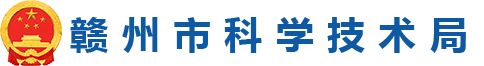 十大博彩平台