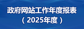 2025年报